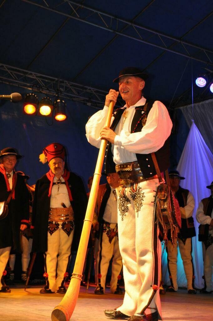 Sabałowa noc - 15 sierpnia 2009_13